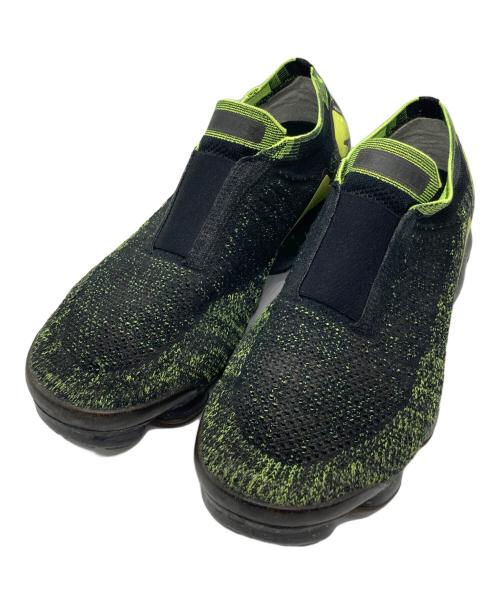 NIKE（ナイキ）NIKE (ナイキ) ACRONYM (アクロニウム) ACRONYM ブラック サイズ:US8.5の古着・服飾アイテム