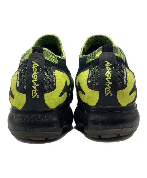 NIKE（ナイキ）NIKE (ナイキ) ACRONYM (アクロニウム) ACRONYM ブラック サイズ:US8.5の古着・服飾アイテム