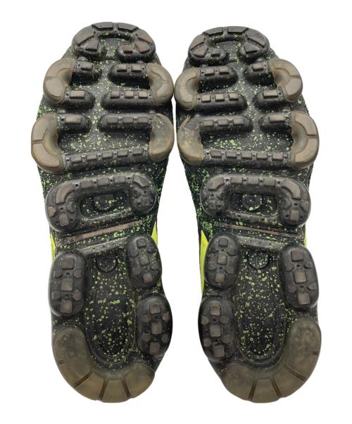 NIKE（ナイキ）NIKE (ナイキ) ACRONYM (アクロニウム) ACRONYM ブラック サイズ:US8.5の古着・服飾アイテム