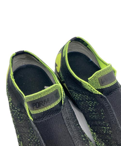 NIKE（ナイキ）NIKE (ナイキ) ACRONYM (アクロニウム) ACRONYM ブラック サイズ:US8.5の古着・服飾アイテム