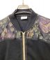 DRIES VAN NOTENの古着・服飾アイテム：28000円