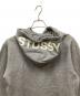 stussyの古着・服飾アイテム：6000円