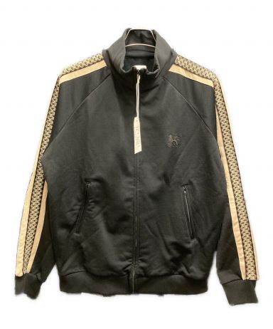 中古・古着通販】SASQUATCHfabrix. (サスクワッチファブリックス