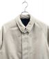 BEAMS PLUSの古着・服飾アイテム：12000円