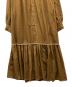 RAY BEAMSの古着・服飾アイテム：4000円