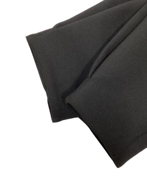 theory luxe（セオリーリュクス）theory luxe (セオリーリュクス) カットソー ブラック サイズ:36の古着・服飾アイテム