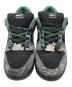 NIKE (ナイキ) SB Dunk Low Pro/ダンクロープロ ブラック サイズ:30cm：17000円