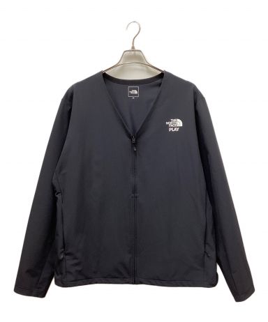 中古・古着通販】THE NORTH FACE (ザ ノース フェイス) PLAY 中古・古着通販】THE NORTH FACE (ザ ノース フェイス) PLAY