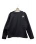 THE NORTH FACE (ザ ノース フェイス) PLAY アルパインライトカーディガン ネイビー サイズ:2XL：12000円
