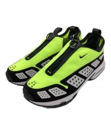NIKE（ナイキ）の古着「AIR MAX SNDR」｜Volt and Black