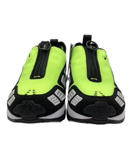 NIKE（ナイキ）NIKE (ナイキ) AIR MAX SNDR Volt and Black サイズ:28cmの古着・服飾アイテム