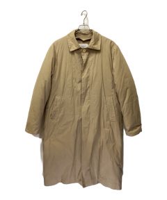 中古・古着通販】POLO RALPH LAUREN (ポロ・ラルフローレン) 3WAY