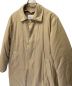 YAECAの古着・服飾アイテム：13000円