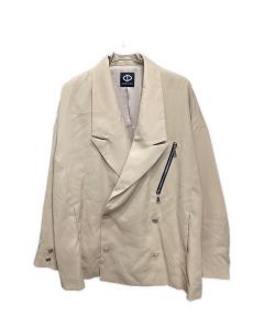 中古・古着通販】DEUXIEME CLASSE (ドゥーズィエム クラス) Neo Avance