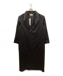 中古・古着通販】OHOTORO (オオトロ) Brooklyn Jacket/ブルックリン