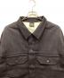 NEW BALANCE (ニューバランス) MET24 Denim Jacket MET24デニムジャケット インディゴ サイズ:XL 未使用品：13000円