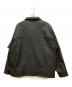 中古・古着 NEW BALANCE (ニューバランス) MET24 Denim Jacket MET24デニムジャケット インディゴ サイズ:XL 未使用品：13000円