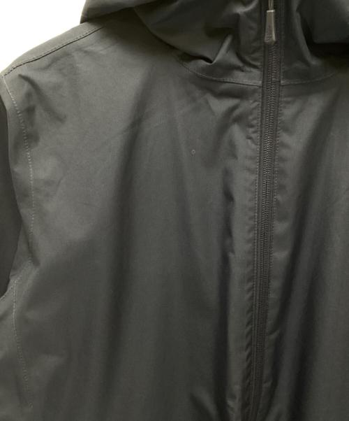 THE NORTH FACE（ザ ノース フェイス）THE NORTH FACE (ザ ノース フェイス) ベンチャージャケット ネイビー サイズ:Sの古着・服飾アイテム