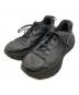 HOKAONEONE（ホカオネオネ）の古着「BONDI LTR/ホカオネオネ/1019496」｜ブラック