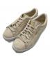 PUMA（プーマ）の古着「SUEDE VTG EB」｜ホワイト