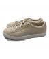 PUMA (プーマ) SUEDE VTG EB ホワイト サイズ:26cm：5000円