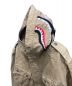 BAPE BY A BATHING APEの古着・服飾アイテム：13000円