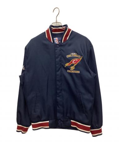 NBA古着 ブルゾン 3089000181992831_01_6139w.jpeg