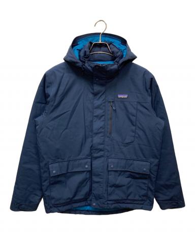中古・古着通販】Patagonia (パタゴニア) Topley Jacket/トップリー