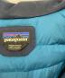 中古・古着 Patagonia (パタゴニア) Topley Jacket/トップリージャケット ネイビー サイズ:M：19000円