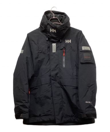 中古・古着通販】HELLY HANSEN (ヘリーハンセン) Ocean Frey Pro 中古・古着通販】HELLY HANSEN (ヘリーハンセン) Ocean Frey Pro
