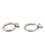 CAREERINGキャリアリング）の古着「PLACEBO」