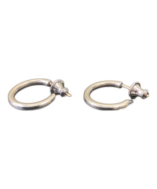 CAREERING（キャリアリング）CAREERING (キャリアリング) PLACEBO サイズ:直径2cmの古着・服飾アイテム