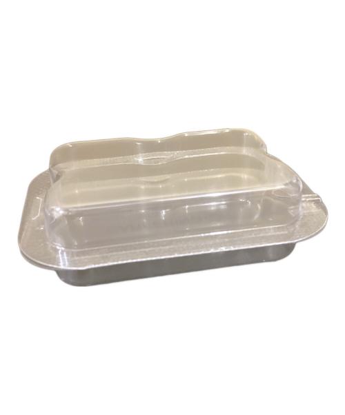 CAREERING（キャリアリング）CAREERING (キャリアリング) PLACEBO サイズ:直径2cmの古着・服飾アイテム