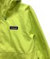 Patagoniaの古着・服飾アイテム：18000円