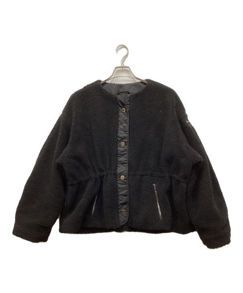 TATRAS（タトラス）TATRAS (タトラス) ANNABELLA ブラック サイズ:Size 2の古着・服飾アイテム