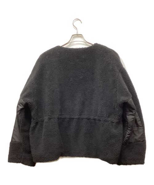 TATRAS（タトラス）TATRAS (タトラス) ANNABELLA ブラック サイズ:Size 2の古着・服飾アイテム