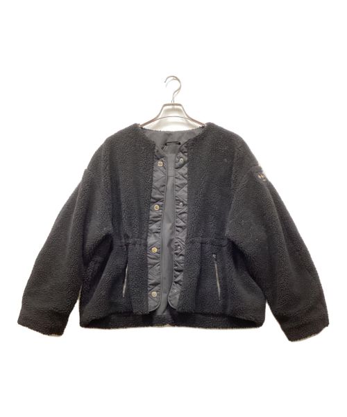 TATRAS（タトラス）TATRAS (タトラス) ANNABELLA ブラック サイズ:Size 2の古着・服飾アイテム