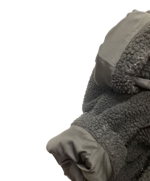 TATRAS（タトラス）TATRAS (タトラス) ANNABELLA ブラック サイズ:Size 2の古着・服飾アイテム