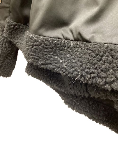 TATRAS（タトラス）TATRAS (タトラス) ANNABELLA ブラック サイズ:Size 2の古着・服飾アイテム