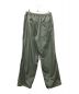 asics (アシックス) CONVERTIBLE LINED PANT/コンバーティブルラインドパンツ カーキ サイズ:M：14000円