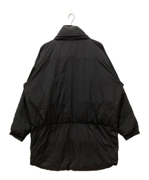 NAF（ナフ）NAF (ナフ) モンスターパーカー ブラック サイズ:FREEの古着・服飾アイテム