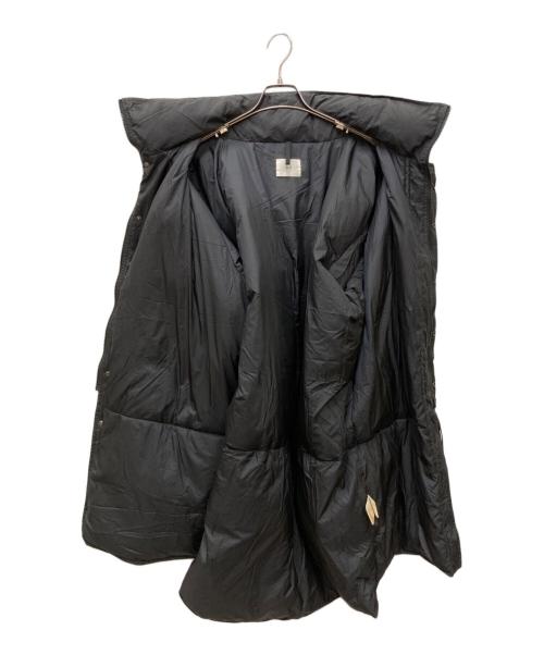 NAF（ナフ）NAF (ナフ) モンスターパーカー ブラック サイズ:FREEの古着・服飾アイテム