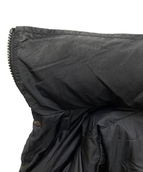 NAF（ナフ）NAF (ナフ) モンスターパーカー ブラック サイズ:FREEの古着・服飾アイテム