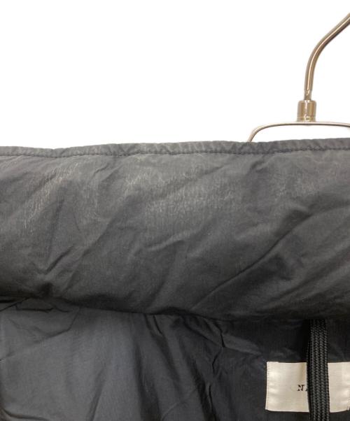 NAF（ナフ）NAF (ナフ) モンスターパーカー ブラック サイズ:FREEの古着・服飾アイテム