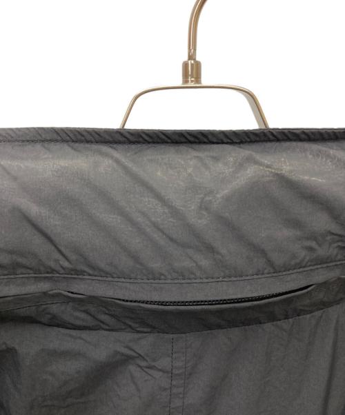 NAF（ナフ）NAF (ナフ) モンスターパーカー ブラック サイズ:FREEの古着・服飾アイテム