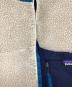 Patagoniaの古着・服飾アイテム：14000円