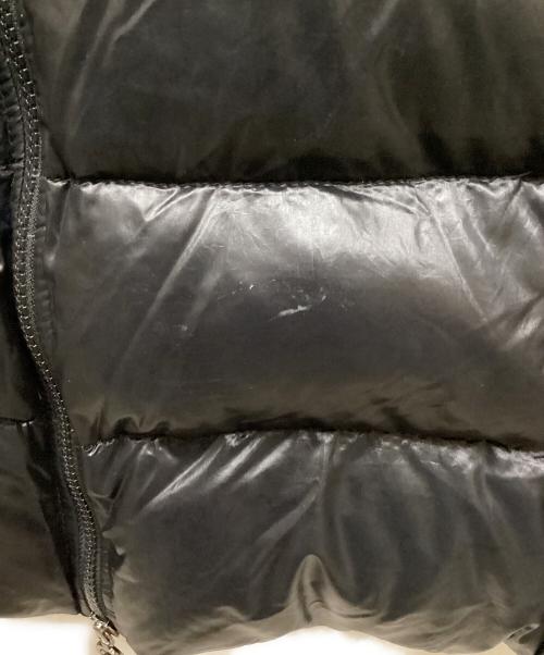 TATRAS（タトラス）TATRAS (タトラス) SARIN ダウンコート ブラック サイズ:05の古着・服飾アイテム