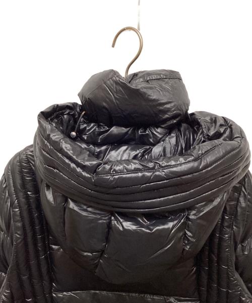 TATRAS（タトラス）TATRAS (タトラス) SARIN ダウンコート ブラック サイズ:05の古着・服飾アイテム