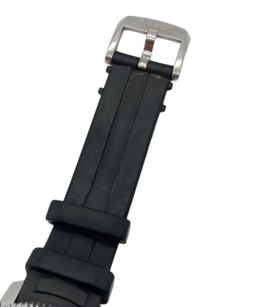 TISSOT（ティソ）TISSOT (ティソ) リストウォッチの古着・服飾アイテム