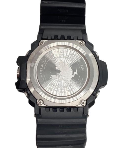 CASIO（カシオ）CASIO (カシオ) 腕時計の古着・服飾アイテム